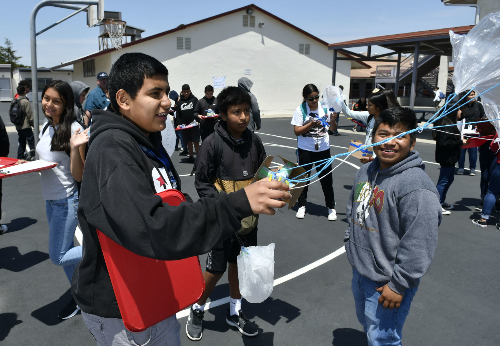 052919 Fesler egg drop 13.jpg